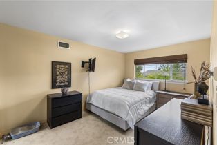 Single Family Residence, 1503 Kensing ln, North Tustin, CA 92705 - 29