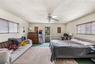 Single Family Residence, 1503 Kensing ln, North Tustin, CA 92705 - 31