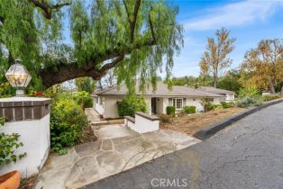 Single Family Residence, 1503 Kensing ln, North Tustin, CA 92705 - 32