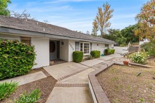 Single Family Residence, 1503 Kensing ln, North Tustin, CA 92705 - 33