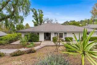 Single Family Residence, 1503 Kensing ln, North Tustin, CA 92705 - 4