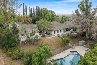 Single Family Residence, 1503 Kensing ln, North Tustin, CA 92705 - 5