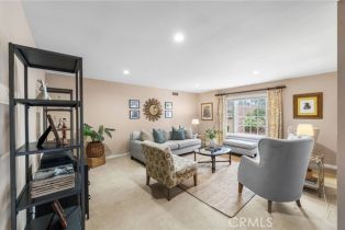 Single Family Residence, 1503 Kensing ln, North Tustin, CA 92705 - 8