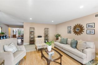 Single Family Residence, 1503 Kensing ln, North Tustin, CA 92705 - 9