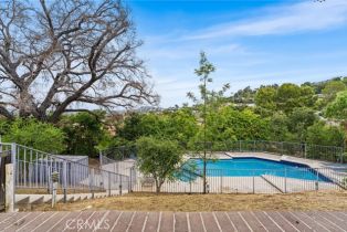 Single Family Residence, 1503 Kensing LN, CA  , CA 92705