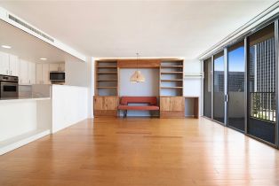 Condominium, 2170 Century Park East, Westwood, CA 90067 - 13