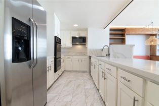 Condominium, 2170 Century Park East, Westwood, CA 90067 - 14
