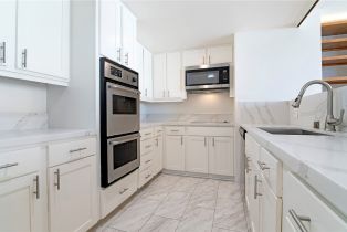 Condominium, 2170 Century Park East, Westwood, CA 90067 - 15