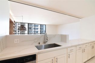 Condominium, 2170 Century Park East, Westwood, CA 90067 - 16