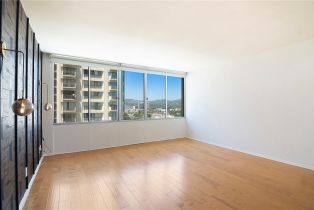 Condominium, 2170 Century Park East, Westwood, CA 90067 - 17