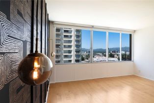 Condominium, 2170 Century Park East, Westwood, CA 90067 - 18