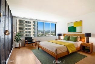 Condominium, 2170 Century Park East, Westwood, CA 90067 - 19