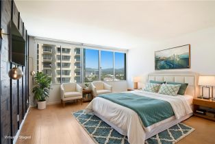 Condominium, 2170 Century Park East, Westwood, CA 90067 - 20