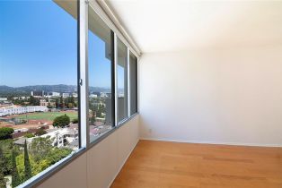 Condominium, 2170 Century Park East, Westwood, CA 90067 - 22