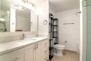 Condominium, 2170 Century Park East, Westwood, CA 90067 - 24