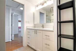 Condominium, 2170 Century Park East, Westwood, CA 90067 - 25