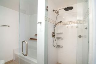 Condominium, 2170 Century Park East, Westwood, CA 90067 - 26