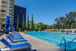 Condominium, 2170 Century Park East, Westwood, CA 90067 - 27