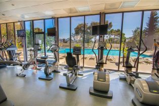 Condominium, 2170 Century Park East, Westwood, CA 90067 - 29