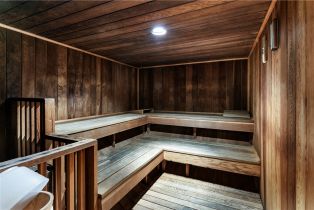 Condominium, 2170 Century Park East, Westwood, CA 90067 - 30