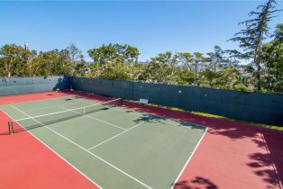 Condominium, 2170 Century Park East, Westwood, CA 90067 - 31