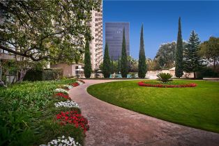 Condominium, 2170 Century Park East, Westwood, CA 90067 - 32