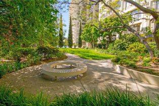 Condominium, 2170 Century Park East, Westwood, CA 90067 - 33