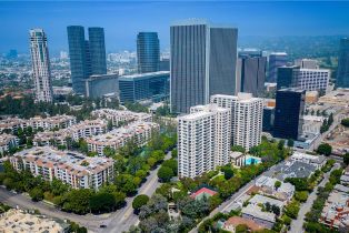 Condominium, 2170 Century Park East, Westwood, CA 90067 - 34