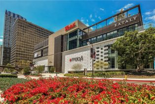 Condominium, 2170 Century Park East, Westwood, CA 90067 - 35