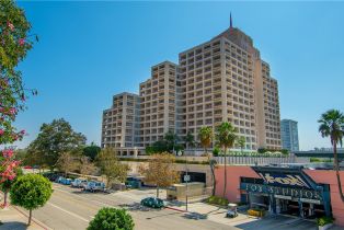 Condominium, 2170 Century Park East, Westwood, CA 90067 - 36
