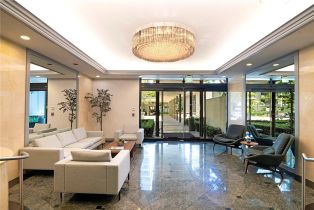 Condominium, 2170 Century Park East, Westwood, CA 90067 - 5