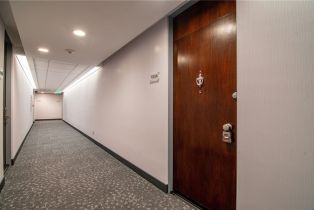 Condominium, 2170 Century Park East, Westwood, CA 90067 - 6