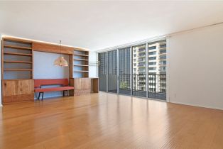 Condominium, 2170 Century Park East, Westwood, CA 90067 - 7