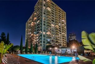 Condominium, 2170 Century Park East, Westwood, CA  Westwood, CA 90067