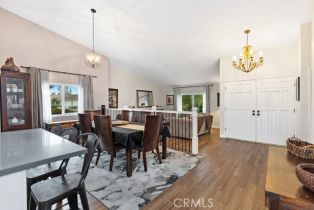 Single Family Residence, 2150 Hilltop ct, Fullerton, CA 92831 - 10