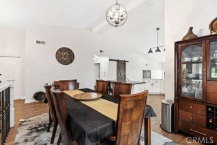 Single Family Residence, 2150 Hilltop ct, Fullerton, CA 92831 - 11