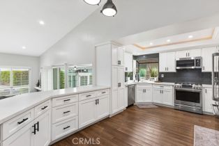 Single Family Residence, 2150 Hilltop ct, Fullerton, CA 92831 - 12