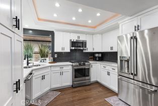 Single Family Residence, 2150 Hilltop ct, Fullerton, CA 92831 - 13