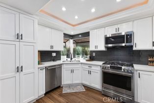 Single Family Residence, 2150 Hilltop ct, Fullerton, CA 92831 - 14