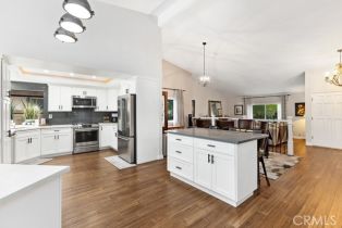 Single Family Residence, 2150 Hilltop ct, Fullerton, CA 92831 - 15