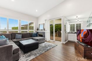 Single Family Residence, 2150 Hilltop ct, Fullerton, CA 92831 - 16