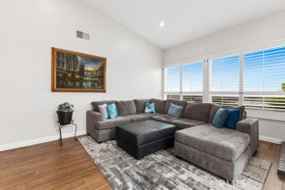 Single Family Residence, 2150 Hilltop ct, Fullerton, CA 92831 - 17