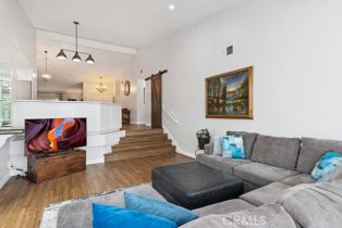 Single Family Residence, 2150 Hilltop ct, Fullerton, CA 92831 - 18