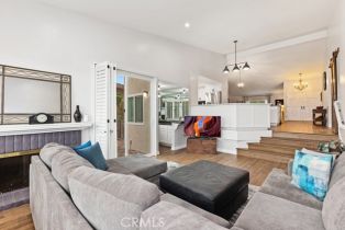 Single Family Residence, 2150 Hilltop ct, Fullerton, CA 92831 - 19