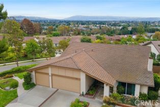 Single Family Residence, 2150 Hilltop ct, Fullerton, CA 92831 - 2