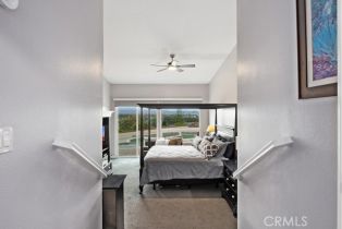 Single Family Residence, 2150 Hilltop ct, Fullerton, CA 92831 - 20