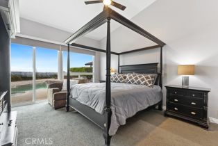 Single Family Residence, 2150 Hilltop ct, Fullerton, CA 92831 - 21