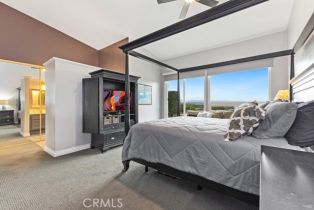 Single Family Residence, 2150 Hilltop ct, Fullerton, CA 92831 - 22