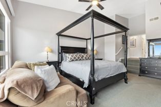 Single Family Residence, 2150 Hilltop ct, Fullerton, CA 92831 - 23