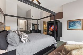 Single Family Residence, 2150 Hilltop ct, Fullerton, CA 92831 - 24